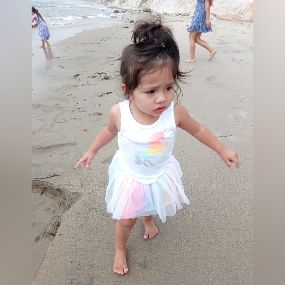 Meet your Posher, Finders - Picture 2 of 7